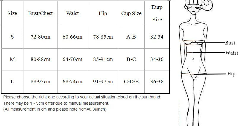 Sexy Pearls Thong Bikini Set 2026 Women Black Halter Push Up Bra Micro Swimsuit Beach Bathing Suit Vacation Swimwear Biquini