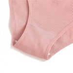 3PCS M-2XL Women Cotton Panties Briefs Female Sexy V Wasit Underwear Ladies Underpants Pantys Girls Plus Size Intimates Lingerie