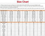 S - XXL Sexy White One Piece Swimsuit Women Thong Swimwear High Cut Trikini Backless Monokini Bather Bathing Suit Swim Bodysuit