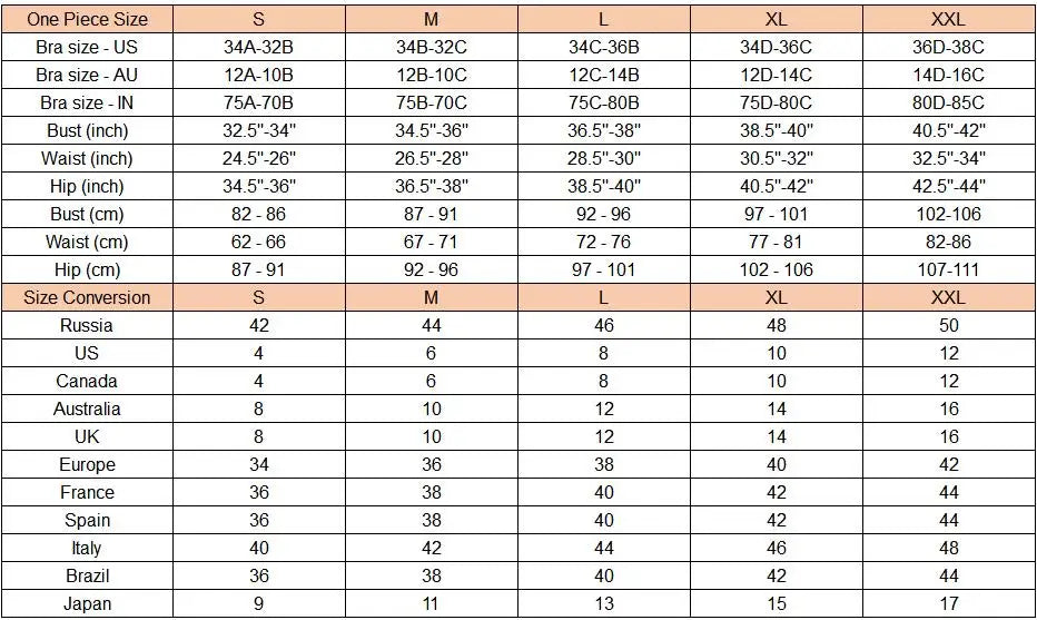 S - XXL Sexy Ribbed Ruffled One Piece Swimsuit Women Swimwear Female Monokini High Cut Bather Bathing Suit Swim Wear Bodysuit
