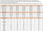 2025 Sexy High Cut Out Halter Female Swimwear One Piece Swimsuit Women Cross Bandage Monokini Bather Bathing Suit Swim Beachwear