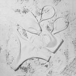 ZTVitality Sexy Solid Bow Bikinis Push Up Bikini 2021 Straps Padded Low Waist Swimsuit Bandage Swimwear Women Brazilian Biquini