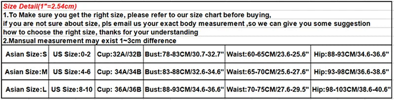 Swimsuit Women Sexy Pusg up Bikini Set 2022 summer Swimwear Biquinis Floral Lace Swim Wear Ladies swimsuits Cropped