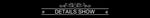 Traceless Half-Fixed Cup Women Underwear Thin Jelly Soft Support Anti Drop Adjustable No Steel Ring Super Soft Solid Color Bras