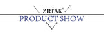 ZRTAK Sexy Lace bordered Bikini Micro Thongs Bathing Suit Swimsuit Women Biquini Bandage Beachwear Swimwear 2 Piece Bikini Sets