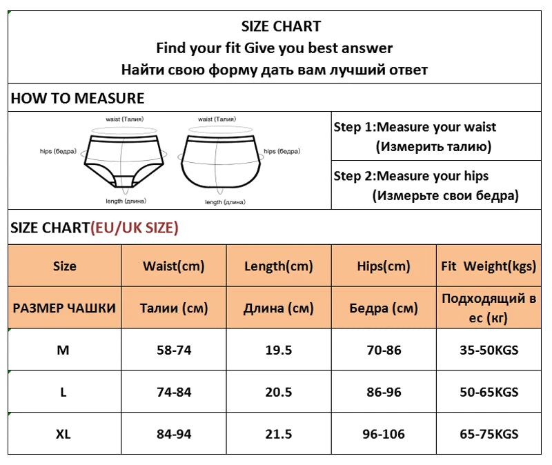 4Pcs/set Cotton Thongs Women Low-Rise Bikini Underwear M-XL Comfortable G-string Female Fruit Embroidery T-Back Panties Lingerie