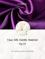2021 New Satin Chiffon Robes Bridesmaid Robes Bride Robe Women Wedding Long Robe Bathrobe White Robe Satin Robe