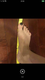Denim Women Slippers Metal Decoration Pointed Toe Mules Shoes Women Super-high Heel Gladiator Sandals Sexy Luxury Women's Shoes