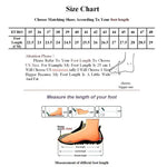 Spring Autumn Chunky Heel Vintage Lolita Shoes Women Platform Shoes Mary Jane Buckle Strap School Shoes For Girls Blackty7