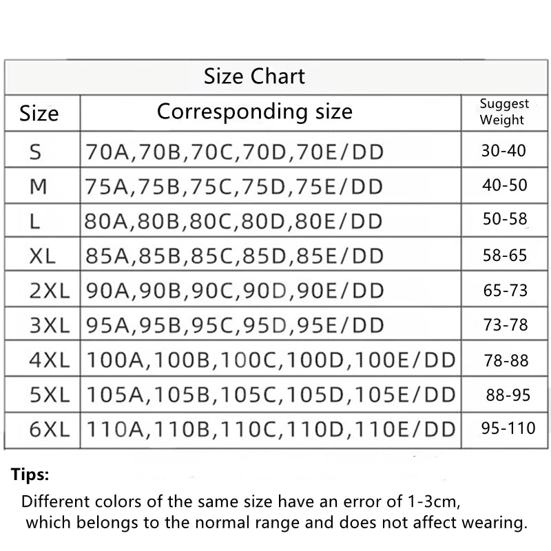 Breathable Cotton Bra No Rims Seamless Women's Underwear With breast pads Gathers Bralette Comfortable Sleeping Brassiere