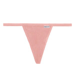 Cotton Panties for Sexy Women Low Rise G-String Female T-Back Thongs Underwear Ladies Breathable Briefs Girl Intimates Lingerie