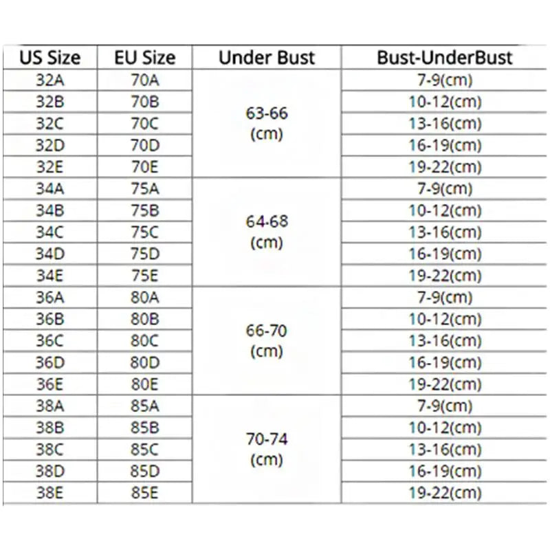 Transparent Lace Bra Women's Underwear Without Steel Ring Push Up Brassiere Sexy Hollow Out Bralette Seamless Sleeping Lingerie