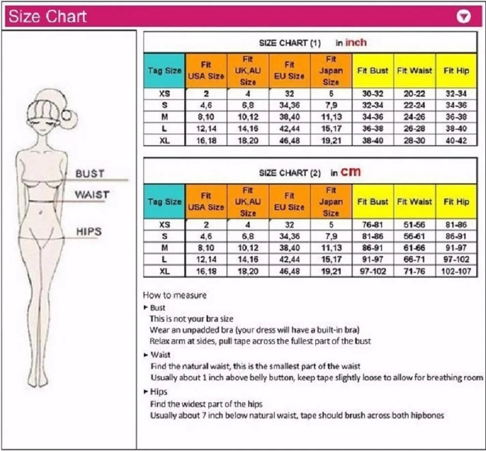RUOTONGSEPT 2023 Popular Womens Beachwear Sexy Bikinis Set Hot Sport Swimwear Push-Up Padded SwimsuitExquisite Bather Swimwear