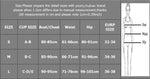 Sexy Micro Bikini 2026 Swimwear Women Green Black Push Up Pleate Swimsuit Summer Beach Bathing Suit High Waist Swimming Suit