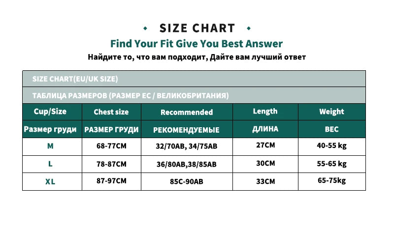 Women Tank Crop Top Female Seamless Underwear Backless No Pads Unlined Sexy Lingerie Comfort Woman Top Camisole