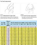 Bra For Women Lace Bralette Wireless Big Bosom Minimizer Plus Size Sexy Lingerie Female Underwear Full Cup BH Tops