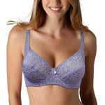Plus Size Bras For Women Lace Bra Femme Transparent Large Brassiere Tops Underwear Sexy Lingerie C D DD E F Cup