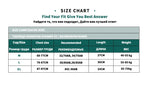 Ribbed Seamless U-Back Bralette Women's Push Up Tube Tops Wire Free Plunge Underwear Sexy Lingerie Small Cup Intimates M-XL