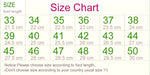 Womens High Heels Sandals 13cm Sexy Stripper Party Pumps Shoes Women Gladiator Platform Candy Color Sandals9j4r