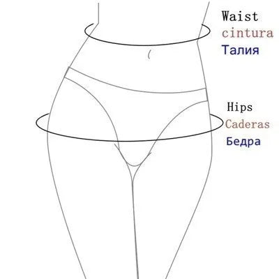 Beauwear Plus Size Women's Underpants Female Panties Comfort Intimates Lace Underwear Briefs Ice Silk Hollow Out Sexy Lingeries