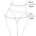 Beauwear Plus Size Women's Underpants Female Panties Comfort Intimates Lace Underwear Briefs Ice Silk Hollow Out Sexy Lingeries