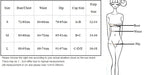 Sexy Black Micro Bikini Set 2026 Women Metal Hearter Halter Push Up Bra Triangle Swimsuit Summer Bathing Suit Holiday Swimwear