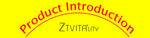 ZTVitality Sexy Brown Bikini Set 2022 New Arrival Padded High Cut Swimsuit Women Beachwear Summer Swimwear Brazilian Biquini S-L