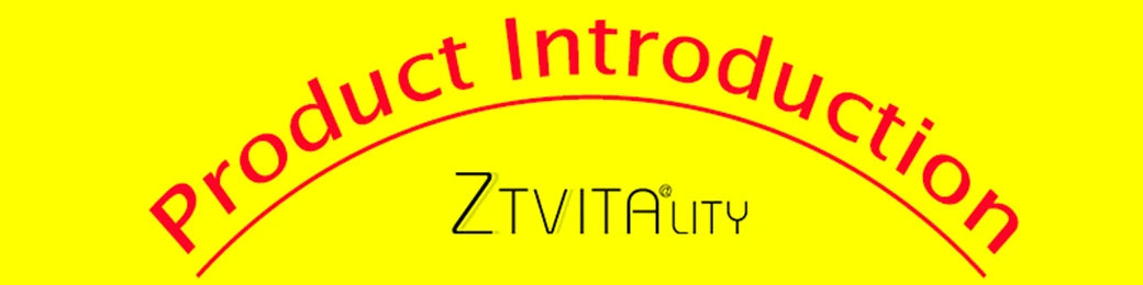 ZTVitality Sexy Push Up Bikini 2025 Hot Sale Straps Padded Bra Pit Strip Velvet Swimsuit Female High Leg Swimwear Women Biquini