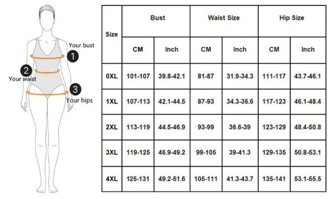 0XL - 4XL Splicing Bikini Large Size Swimwear Plus Size Women Swimsuit Female Two-pieces Bikini set Bather Bathing Suit K3785