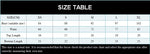 ZTVitality Zebra Print Push Up Bikini Sexy Bikinis 2021 New Arrival Padded Bra Low Waist Swimsuit Female Swimwear Women Biquini