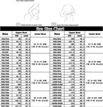 Plus Size Bras For Womens Underwear Underwired Lace Hollow Out Bra Embroidery Sexy Lingerie Brassiere BH Tops 5 Colors