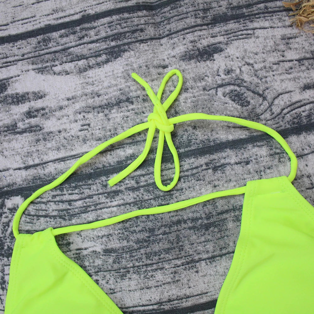 Tankini Swimwear Women 2025 Sexy Swimsuit Summer Bathing Suit Bikini Set Plus Size Women's Swimsuits Beach Wear Swimming Suit