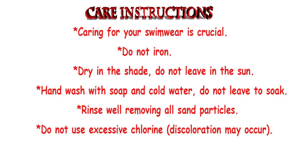 ZTVitality Contrast Binding Triangle Women's Swimsuit High Cut Sexy Bikini 2022 New Arrival Biquini Padded Bra Push Up Swimwear
