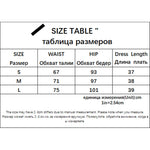 Women's Summer Ruffles A-Line Mini Skirt Y2K Style High Waist Floral Print Frill Trim Above Knee Short Skirt Blue/Pink/Purple