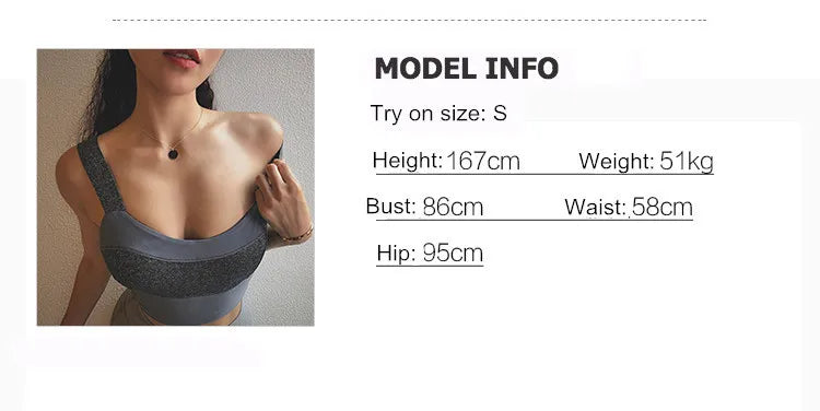 Fitness Seamless Knitting Elastic Sports Legging Women High Waist Yoga Pant Quick Dry Gym Squat Running Butt Lifting Leggings
