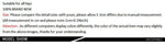 Women's Skinny Ribbed O-Neck Bodysuits with Straps Snap-Button Sexy Fashion Playsuits Comfortable Stretchy Female Clothing