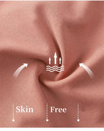 Women Seamless Bra Jelly Strip Wireless Push Up Bralette S-XL Top Sexy Lingerie Soft Tank Lady Breathable Underwear Breast Lift