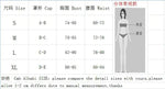 Sexy Cut Out One Shoulder High Waist Bikini Set Swimsuit Metal Ring Bikini Summer Hollow Out Swimwear Biquini Tankini 2024 Mujer