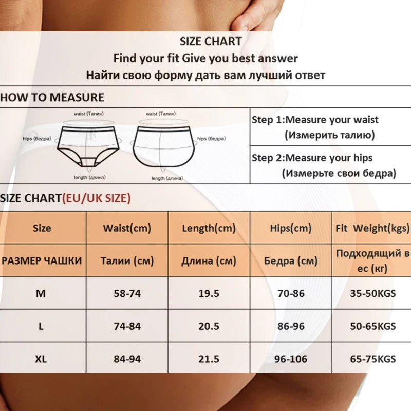3Pcs/Set Cotton Panties Women Letter Belt Lace Sexy Briefs Seamless Low Rise Underwear Ladies M-XL Underwear Girls Lingerie New