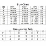 2024 Sport Long Sleeve Rash Guard One Piece Swimwear Women Swimsuit Beachwear Summer Monokini Surfing Suit Femme Bodysuit