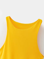 summer solid sexy bodycon women bodysuits female 8 color green slim casualbodysuit chic lady club short playsuits femme