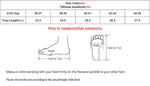 Thick Bottom Cloud Slippers Women Summer Fashion Print Wedge Platform Slides Woman Sandals 2025 Non-Slip Soft Sole Beach Shoes
