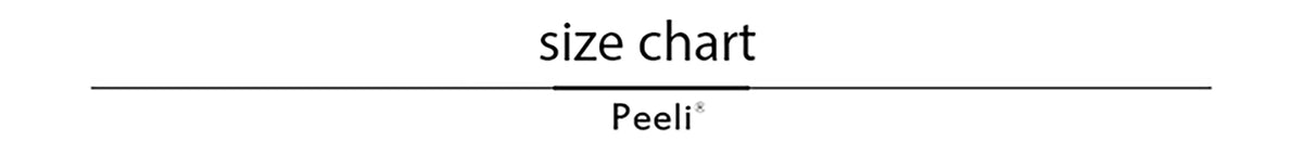 Seamless Shorts 4.5" Yoga Shorts Women Clothes Scrunch Bum Gym Shorts Booty Running Short Butt Lifting Workout Pants Fitness