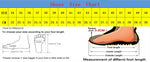 Pumps shoes Women Fashion Office Basic High Heels Work Lady Shoes Black Pink Green Thin Heels Brand Point Toe998