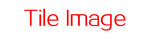 ZTVitality Solid Push Up Bikini 2022 New Arrival Sexy Padded Bra Summer Swimsuit Women's Beachwear Brazilian Swimwear Biquini