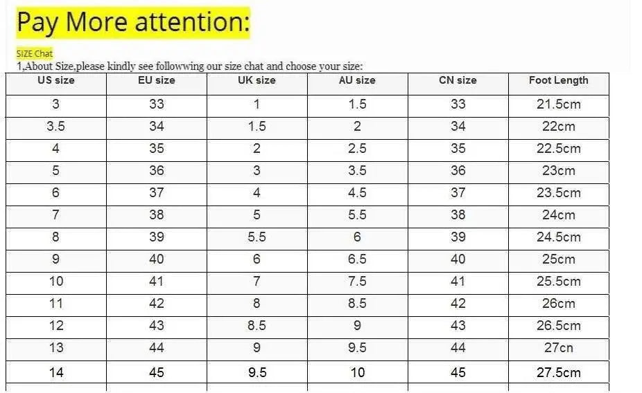 Women Denim Stiletto High Heels Pointed Toe Pearl Decor Pumps Elegant Ladies Slip On Dress Party Wedding Heeled Shoes