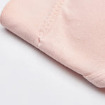 Women Tube Top Seamless Crop Top Wrapped Chest Underwear Cross Female Sports Bra Fitness Lingerie Sexy Intimates Bandeau Top