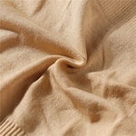 M-2XL Seamless Thongs Women High Waist G-string Ladies Comfortable Bikini Panties Soft Thong Underpants Girls Underwear Lingerie