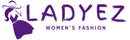 Ladyez