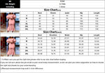 D368 cross-border women's fashion temperament lace off-the-shoulder fishtail party sexy party dress foreign trade dress